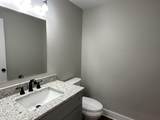 1344 Unity Drive - Photo 6