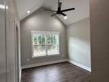 1344 Unity Drive - Photo 7