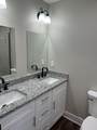 1344 Unity Drive - Photo 8