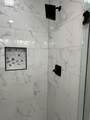 1344 Unity Drive - Photo 9