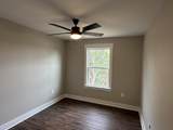 1344 Unity Drive - Photo 10