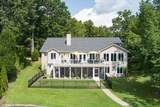 20 Victoria Way - Photo 2