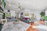 20 Victoria Way - Photo 11