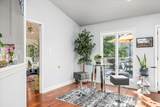 20 Victoria Way - Photo 13