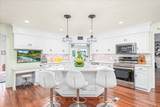 20 Victoria Way - Photo 14