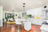 20 Victoria Way - Photo 15