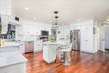 20 Victoria Way - Photo 16