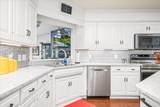 20 Victoria Way - Photo 17