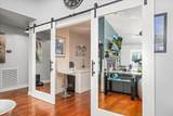 20 Victoria Way - Photo 19