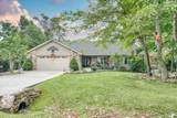 20 Victoria Way - Photo 3