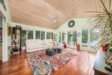 20 Victoria Way - Photo 22