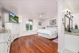 20 Victoria Way - Photo 23