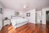 20 Victoria Way - Photo 24