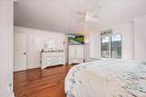 20 Victoria Way - Photo 25