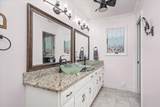 20 Victoria Way - Photo 26