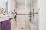 20 Victoria Way - Photo 27