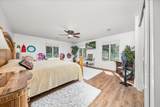 20 Victoria Way - Photo 28