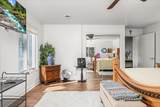 20 Victoria Way - Photo 29