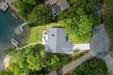 20 Victoria Way - Photo 4