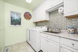 20 Victoria Way - Photo 31