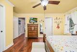 20 Victoria Way - Photo 33