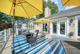 20 Victoria Way - Photo 34