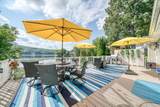 20 Victoria Way - Photo 35