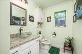 20 Victoria Way - Photo 37