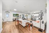20 Victoria Way - Photo 38