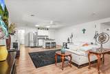 20 Victoria Way - Photo 40
