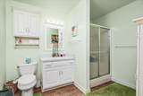 20 Victoria Way - Photo 42
