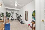 20 Victoria Way - Photo 43