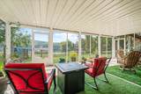 20 Victoria Way - Photo 44