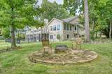 20 Victoria Way - Photo 46