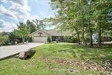20 Victoria Way - Photo 6
