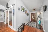 20 Victoria Way - Photo 7