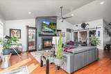 20 Victoria Way - Photo 8