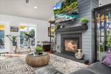 20 Victoria Way - Photo 9