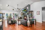20 Victoria Way - Photo 10