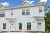 320 Moffat St - Photo 1