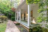111 Chestnut St - Photo 1