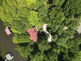 111 Chestnut St - Photo 12