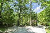 111 Chestnut St - Photo 13