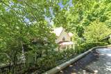 111 Chestnut St - Photo 15