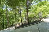 111 Chestnut St - Photo 16