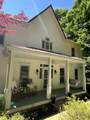 111 Chestnut St - Photo 17