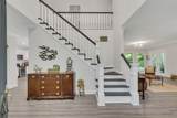111 Chestnut St - Photo 19