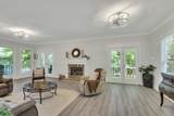111 Chestnut St - Photo 20
