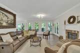 111 Chestnut St - Photo 21