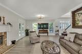 111 Chestnut St - Photo 22